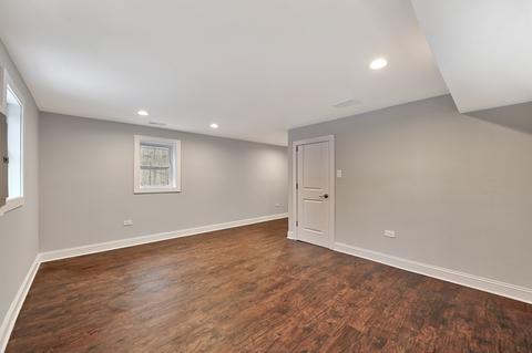 1639 Mcdaniel Ave, Evanston, IL 60201 photo 24