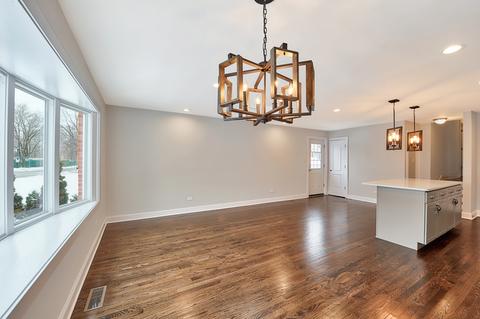 1639 Mcdaniel Ave, Evanston, IL 60201 photo 6