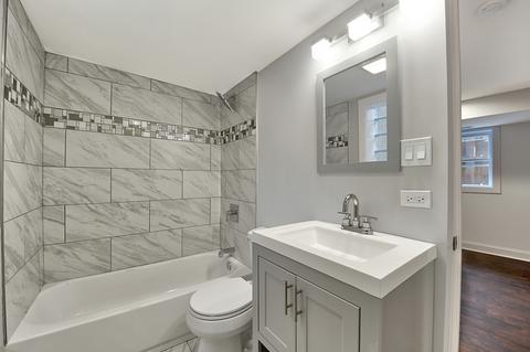 1639 Mcdaniel Ave, Evanston, IL 60201 photo 19