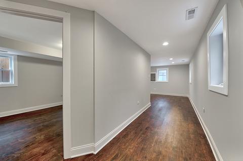 1639 Mcdaniel Ave, Evanston, IL 60201 photo 21