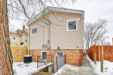 1639 Mcdaniel Ave, Evanston, IL 60201 photo 31