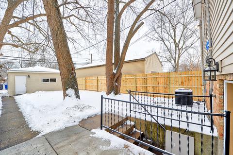 1639 Mcdaniel Ave, Evanston, IL 60201 photo 28