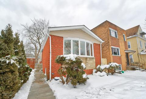 1639 Mcdaniel Ave, Evanston, IL 60201 photo 2