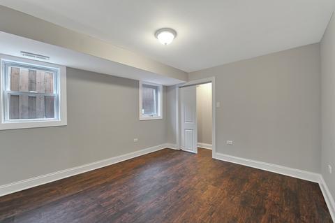 1639 Mcdaniel Ave, Evanston, IL 60201 photo 20