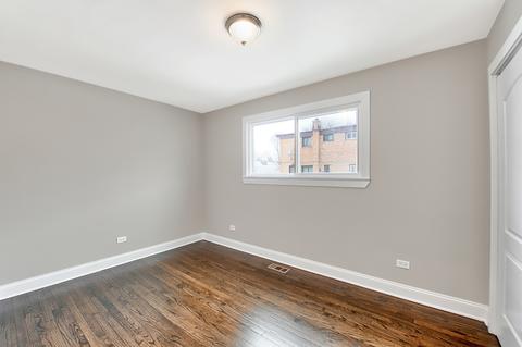1639 Mcdaniel Ave, Evanston, IL 60201 photo 11