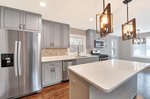 1639 Mcdaniel Ave, Evanston, IL 60201 photo 8