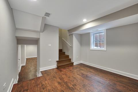 1639 Mcdaniel Ave, Evanston, IL 60201 photo 18