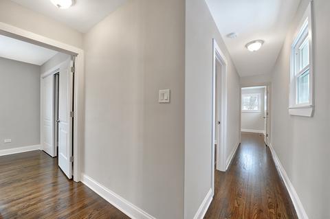 1639 Mcdaniel Ave, Evanston, IL 60201 photo 16