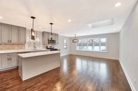 1639 Mcdaniel Ave, Evanston, IL 60201 photo 4