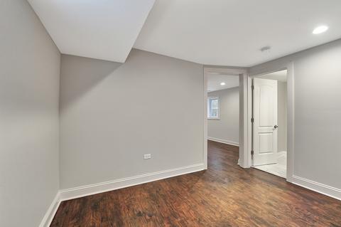 1639 Mcdaniel Ave, Evanston, IL 60201 photo 17
