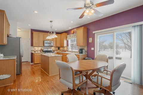 4110 Georgetown Cir, Algonquin, IL 60102 photo 6