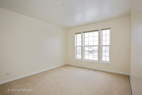 4110 Georgetown Cir, Algonquin, IL 60102 photo 13