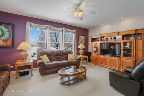 4110 Georgetown Cir, Algonquin, IL 60102 photo 8