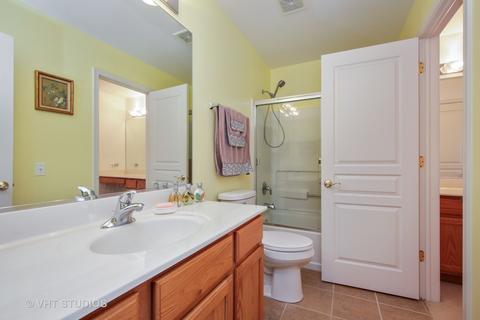 4110 Georgetown Cir, Algonquin, IL 60102 photo 16