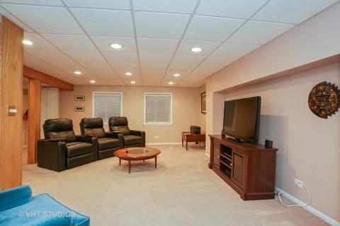 4110 Georgetown Cir, Algonquin, IL 60102 photo 18