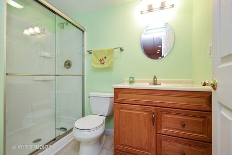 4110 Georgetown Cir, Algonquin, IL 60102 photo 17
