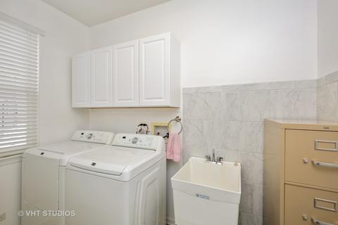4110 Georgetown Cir, Algonquin, IL 60102 photo 20