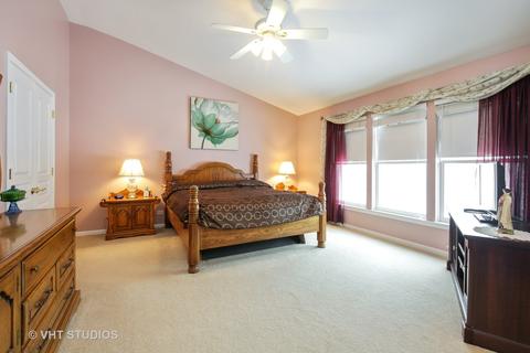 4110 Georgetown Cir, Algonquin, IL 60102 photo 10
