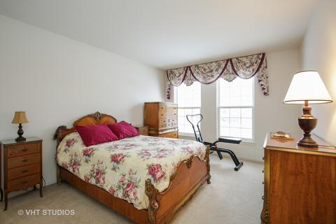 4110 Georgetown Cir, Algonquin, IL 60102 photo 15