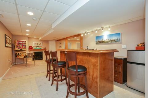 4110 Georgetown Cir, Algonquin, IL 60102 photo 19