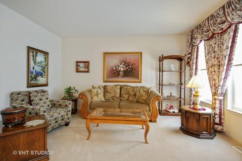 4110 Georgetown Cir, Algonquin, IL 60102 photo 3