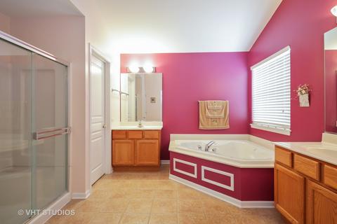 4110 Georgetown Cir, Algonquin, IL 60102 photo 12