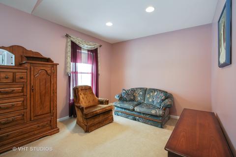 4110 Georgetown Cir, Algonquin, IL 60102 photo 11