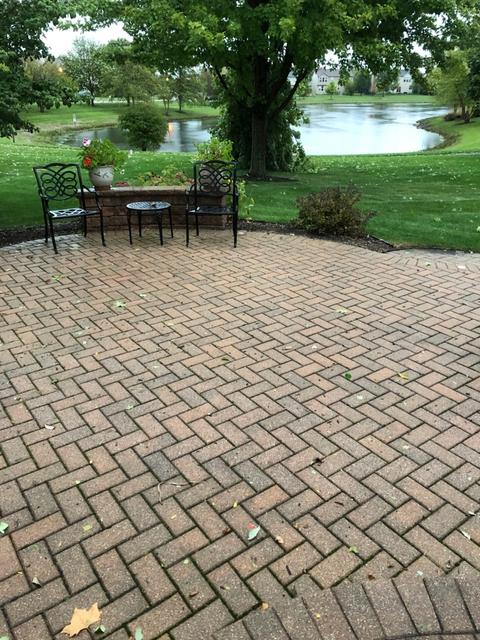 4110 Georgetown Cir, Algonquin, IL 60102 photo 21