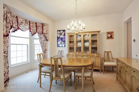 4110 Georgetown Cir, Algonquin, IL 60102 photo 7