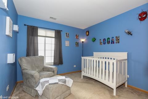 824 Grant Dr, Minooka, IL 60447 photo 8