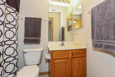 824 Grant Dr, Minooka, IL 60447 photo 10