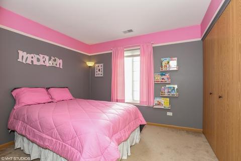 824 Grant Dr, Minooka, IL 60447 photo 9