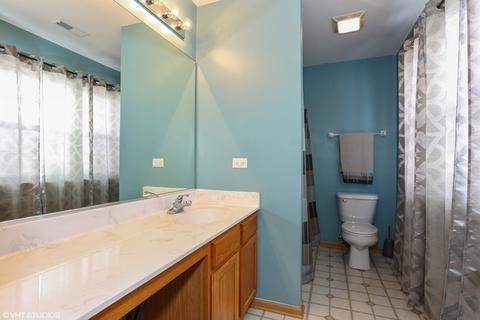 824 Grant Dr, Minooka, IL 60447 photo 7