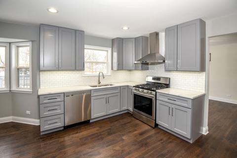 1123 Stonegate Ct, Bartlett, IL 60103 photo 9