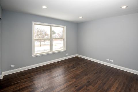 1123 Stonegate Ct, Bartlett, IL 60103 photo 11