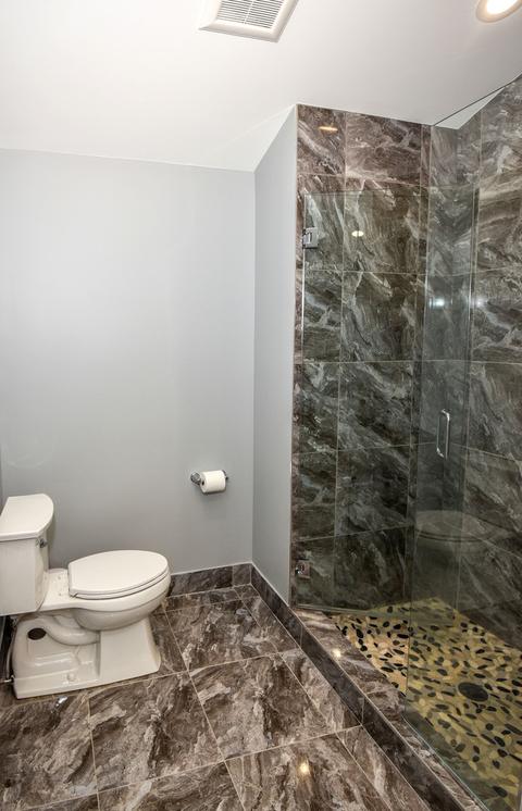 1123 Stonegate Ct, Bartlett, IL 60103 photo 16