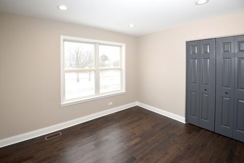 1123 Stonegate Ct, Bartlett, IL 60103 photo 12