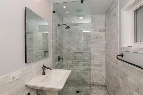 473 Pine Ct, Lake Bluff, IL 60044 photo 9