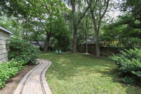 473 Pine Ct, Lake Bluff, IL 60044 photo 16