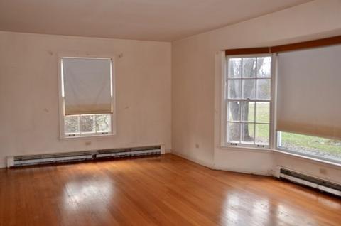 236 E Hillside Rd, Barrington, IL 60010 photo 3