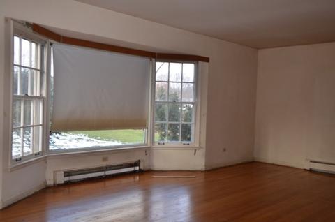 236 E Hillside Rd, Barrington, IL 60010 photo 4