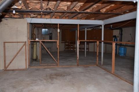 236 E Hillside Rd, Barrington, IL 60010 photo 5
