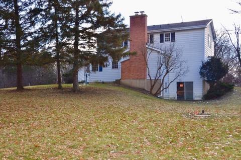 236 E Hillside Rd, Barrington, IL 60010 photo 6