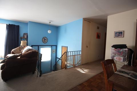 1122 Highbury Dr, Elgin, IL 60120 photo 7