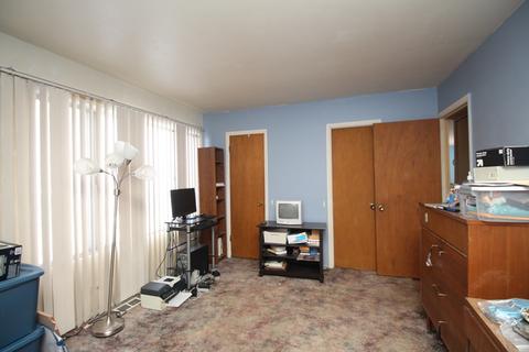1122 Highbury Dr, Elgin, IL 60120 photo 10