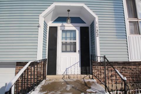 1122 Highbury Dr, Elgin, IL 60120 photo 3