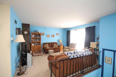 1122 Highbury Dr, Elgin, IL 60120 photo 11