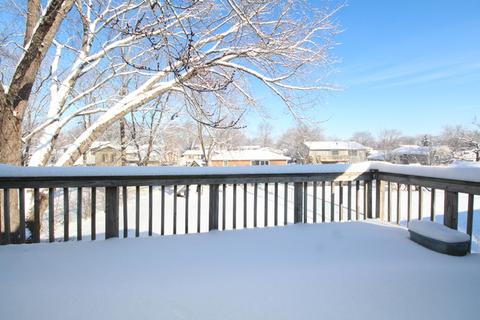 1122 Highbury Dr, Elgin, IL 60120 photo 15