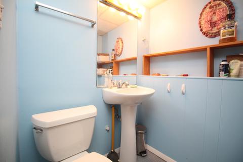 1122 Highbury Dr, Elgin, IL 60120 photo 13