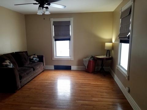 411 Maple St, Marengo, IL 60152 photo 5